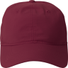 University Bordeaux - Custom