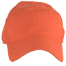 University Orange - Cap