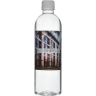 1_Printed - Bottled Water
