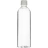 Blank1 - Bottled Water