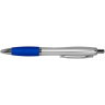 Blue - Back - Imprint Pens