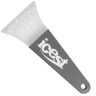 Eco Gray - 