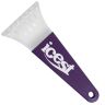 Violet  - 