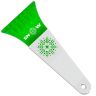 White 5 - 