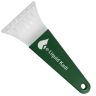 Eco Dark Green - Car
