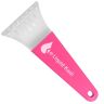 Pink - Car Accessory
