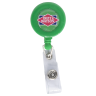 1_Green Printed - 