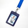 3_Blue - Wallets