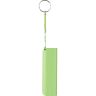 Power Bank - Lime Green - Power Bank
