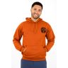 1 - Custom Embroidered Unisex Pullover Hoodies - Pullover