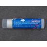 Translucent Lip Balm Tube with Full Imprint Colors - Ingredient List - Lip Balm