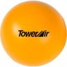 04 - Round Stress Reliever
