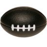02 - Football