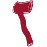 Maroon - Sports
