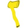 Yellow - Basketball
