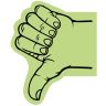 Lime Green - Sports