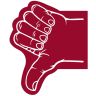 Maroon - Sport