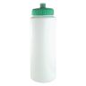 32 oz Sports Bottle - Blank - Bike Bottle