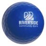 Blue - Stress Reliver
