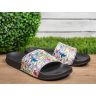 Custom Full Color Slide Sandals - Custom Slide Sandal