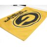 Yellow - 