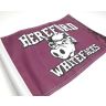 Maroon - 