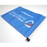 Columbia Blue - 