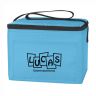 Lightblue - 