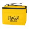 Yellow - 