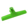 Translucent Lime - Utility Clip
