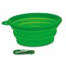 Green - 