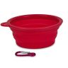Red - 