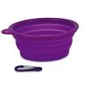 Purple - 