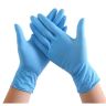 Blue - 
