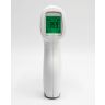01_Touch Free No Contact Infrared Thermometers - 
