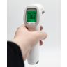 03_Touch Free No Contact Infrared Thermometers - 