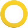 Yellow_Blank - Round Fling Ring