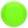 Lime Green - 