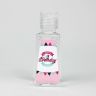 1oz_custom_Hand_Sanitizer_Triangle_Bottles - Antibacterial Products-hand Sanitizers