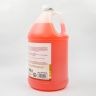 Antibacterial Foam Hand Soap 1 Gallon Made In USA - Hand Soap