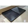 Heavy Duty Sanitizing Disinfectant Floor Mat - Disinfecting Floor Mat