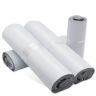 Blank Poly Mailer Self-Sealing Shipping Bags - Shipping Bags
