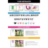Setup Instructions - 