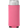  - Slim Can Coolers
