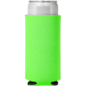  - Koozie
