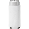  - Slim Can Coolers
