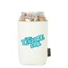 01_Koozie&reg; Glow In The Dark Can Kooler - Glow In The Dark
