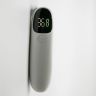 06 Dual Forehead and Ear Infrared Thermometer - 
