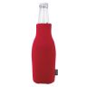 02_Zip-Up Bottle Koozie&reg; Kooler with Opener - Can Cooler