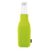 08_Zip-Up Bottle Koozie&reg; Kooler with Opener - Can Cooler